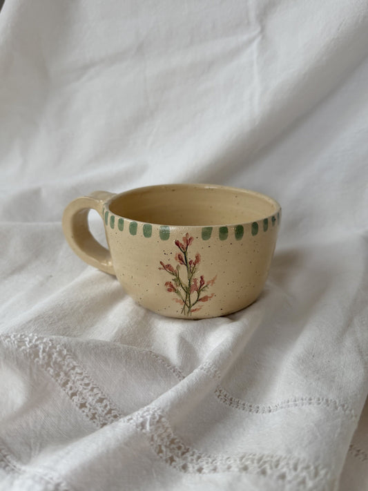 Taza Lola