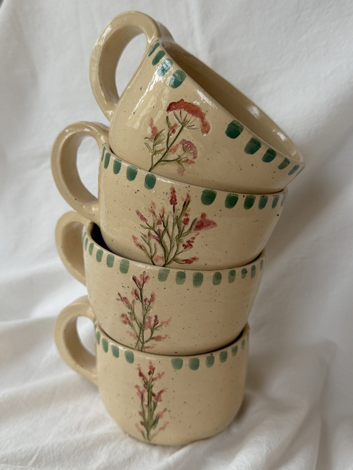Taza Lola