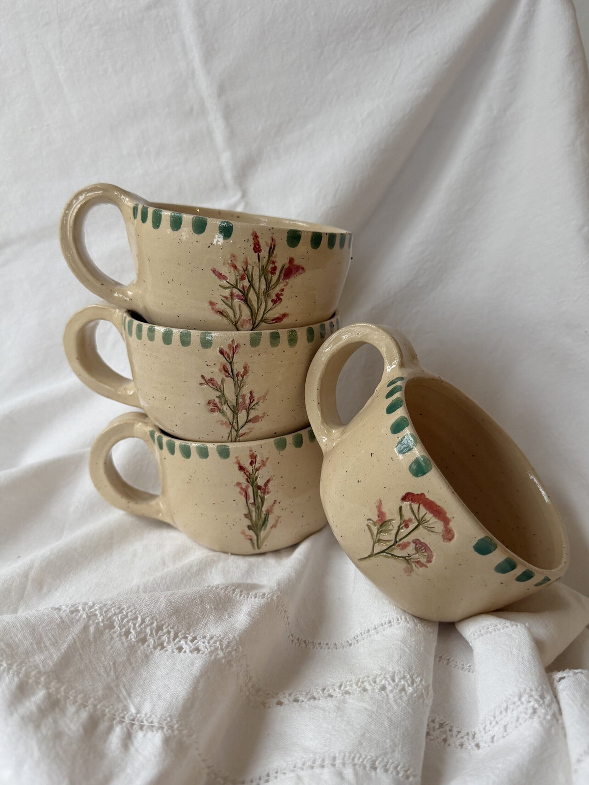 Taza Lola