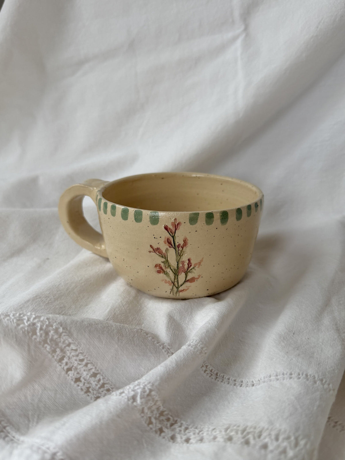 Taza Lola