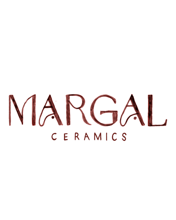 Margal Ceramics