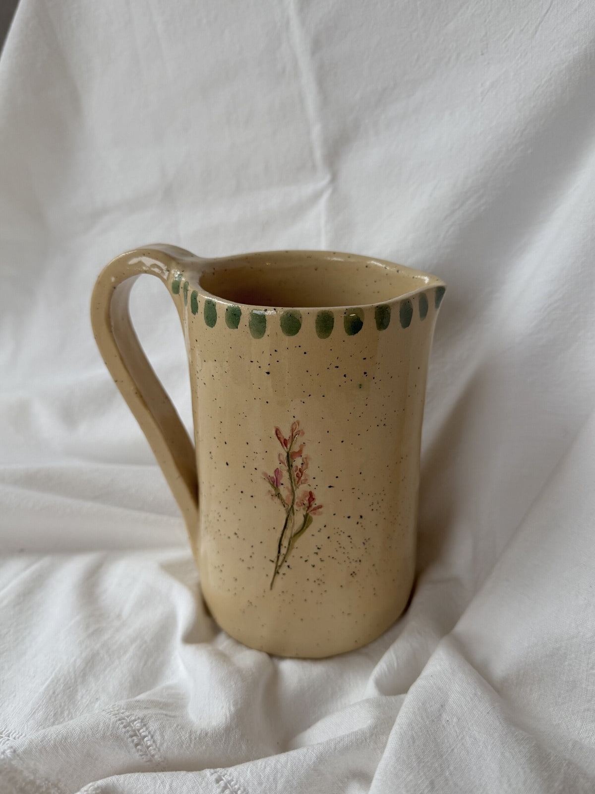 Jarra Lola